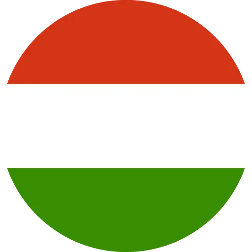 Hungary